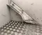Gebrauchtes Original Mercedes-Benz A2946906402 EQE SUV (X294) 2024 A-Säulenverkleidung oben rechte Seite - Bild 2