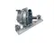 Porsche 80A965567, 971.965.541.A / 80A965567, 971965541A PANAMERA (971) 2018 Water Pump - Image 2