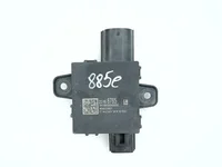 Chevrolet 23168765 CORVETTE (C7) 2015 Control module for auxiliary heater