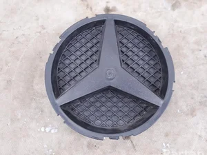 Mercedes-Benz A0008880060 C-CLASS (W205) 2015 Insigne/emblème