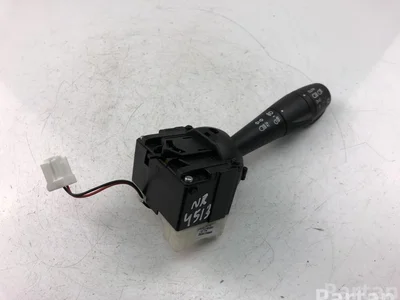 Renault 255672499R CLIO IV (BH_) 2015 Multi-switch colonne de direction - Image 1