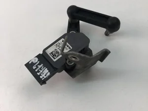 Volvo 32246992 XC60 II (246) 2020 Capteur