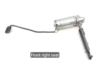 Maserati 82031014, 404.528 / 82031014, 404528 QUATTROPORTE V 2010 Moteur électrique - Image 1