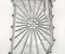 Gebrauchtes Original BMW 5A81B30, 64125A81B3001 i4 (G26) 2023 Zuheizer - Bild 2