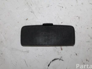 Volvo 31389183 V90 II 2018 Other trim detail