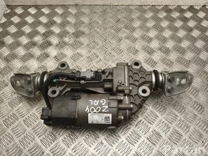 BMW 8878088 5 G60 2025 Przekładnia kierownicza