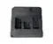 MAN Trucks 81258201229, 81258057381, A3C08947602 TGX II 2025 Control unit CVM3 - Image 2