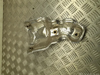 Jeep 52080702 COMPASS (MP) 2020 Protection thermique - Image 1