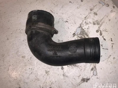 Volvo 30751920 XC60 2009 Tuyau de radiateur - Image 1