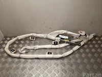 Mercedes-Benz A1668600902 GL-CLASS (X166) 2013 Airbag de tête