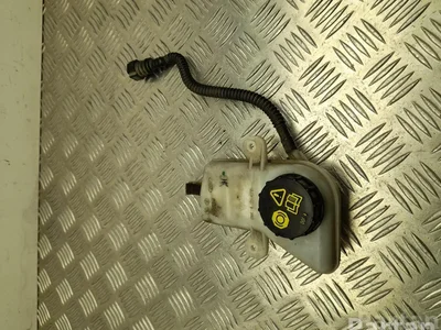 Audi BK21-2K478-AB / BK212K478AB Q7 (4M) 2018 Vase d'expansion - Image 1