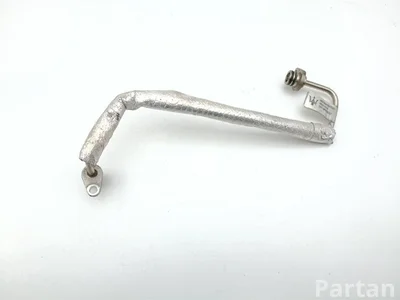Maserati 670053470, 06700534700, 0001754, 2013P00027 MC 20 Cielo 2023 Conducto aceite, turbocompresor - Imagen 1