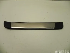 Škoda 3T0 853 541 / 3T0853541 SUPERB II (3T4) 2009 Bordure de seuil de porte