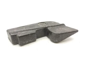 Rolls-Royce 9143597, 51489143597 GHOST (RR4) 2010 Sound absorber