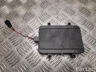 Iveco 5802926491 DAILY VI Nadwozie pełne 2025 Sterownik ładowanie bezprzewodowe - Zdjęcie 1