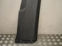 Volkswagen 571867292 Tayron 2025 Lining, pillar b Lower left side