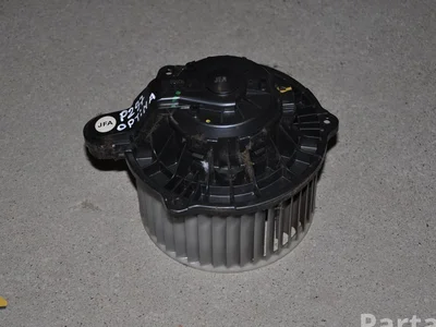 Kia F00S3B2551 OPTIMA 2017 Ventilateur d'intérieur - Image 1