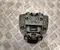 Mercedes-Benz A 213 900 83 10, A 213 900 81 09, A 213 905 95 05, A 213 905 68 03 / A2139008310, A2139008109, A2139059505, A2139056803 E-CLASS T-Model (S213) 2017 Unidad de interruptores (botones) - Imagen 3