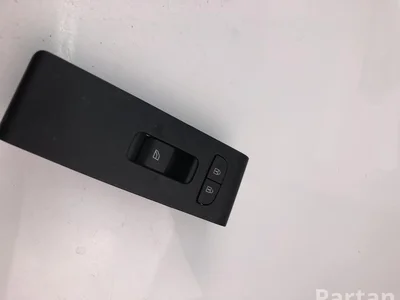 Volvo 31456060 XC40 2019 Switch for electric windows - Image 1