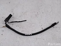 Mercedes-Benz A0009050554 C-CLASS (W205) 2015 Harness for battery