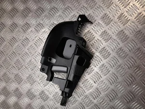 BMW 7473664 X4 (G02) 2019 Rembourrage de coffre