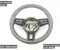 Gebrauchtes Original Porsche 9J1419091DA, 9J1419091, 992419732, 992419798 Taycan 4S 2022 Lenkrad - Bild 1