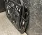 Porsche CAYENNE (92A) 2017 Puerta Left Front - Imagen 3