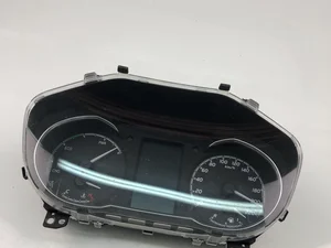 Toyota 83800-F5440 / 83800F5440 YARIS (_P13_) 2015 Tablero de instrumentos