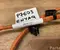Škoda 1EA971475F ENYAQ iV SUV (5AZ) 2024 Kit de cables - Imagen 3