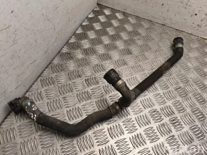 Mercedes-Benz A4475018400 EQV (W447) 2020 Conducto del refrigerante