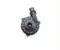 Gebrauchtes Original Aston Martin HY53-8B591-AC, A2C13213500 / HY538B591AC, A2C13213500 Vantage Coupe 2019 Zusatzwasserpumpe - Bild 3