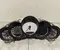Porsche 970641166, 97064116610 PANAMERA (970) 2013 Tableau de bord - Image 1