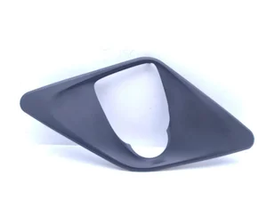 BMW 9286644, 6513928664402 6 Gran Coupe (F06) 2015 Cadre