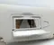 Gebrauchtes Original Mercedes-Benz A1678104600, A1678104400 GLE (W167) (2019 ...) 2022 Sonnenblende mit Spiegel rechte Seite - Bild 2