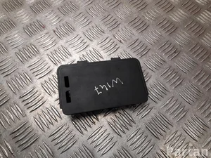 Volkswagen 6VA 035 502 / 6VA035502 Taigo 2025 Bouton de chargement sans fil