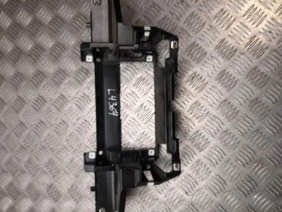 Mercedes-Benz A9108270600 Sprinter (907/910) 2020 Support / montage - Image 1