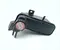 Aston Martin 4G43-19B518-BA / 4G4319B518BA VIRAGE Volante 2012 Компенсационный бак охлаждающей жидкости - Изображение 1