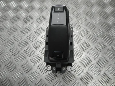 Peugeot 98336282DX 2008 II (P24) 2020 Levier de vitesse - Image 1