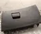 Opel 3009978800 INSIGNIA B Sports Tourer (Z18) 2023 Guantera - Imagen 1