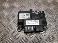 Ligier 2195006000 JS 50 2022 Unité de contrôle moteur