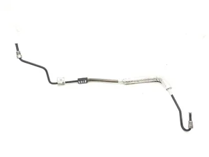 Chevrolet 22781163 CORVETTE Convertible (C7) 2016 Tuyaux de frein