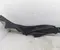 Opel 9836120580 Astra L Hatchback 2023 Tapisserie voiture right side - Image 1