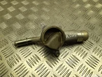 Ford DS7E-8B593-CA / DS7E8B593CA MONDEO V Saloon 2019 Conduite de réfrigérant