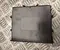 Gebrauchtes Original Nissan 47880 6US0C / 478806US0C Ariya 2025 Steuergerät - Bild 1