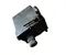 Gebrauchtes Original Mercedes-Benz Trucks A9605530001 ACTROS MP4 / MP5 2020 Kipppumpe für das Fahrerhaus - Bild 2