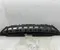 Hyundai 86361G2000 IONIQ (AE) 2021 Rejillas - Imagen 1