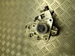 Honda 16790RBDE02 CR-V III (RE_) 2007 Pompe d'alimentation