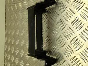 Renault 280384553R Twingo Z.E 2021 Support pour la garniture