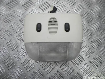 Saab 1-962342 / 1962342 9-3 (YS3D) 2000 Éclairage intérieur - Image 1