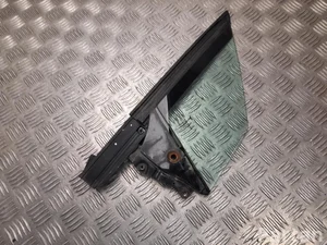 Tesla 1055204-00-D, DOT-615M50VAS2 / 105520400D, DOT615M50VAS2 MODEL X 2016 Vitre Latérale Arrière de la Carrosserie Right Front